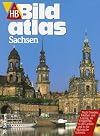 Bildatlas Sachsen