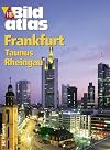 Bildatlas Frankfurt / Taunus / Rheingau #242.