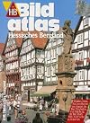 Hessisches Bergland : [Wälder, Seen, Fachwerkorte ; von Kassel bis Bad Nauheim, von Marburg bis Bad Hersfeld]