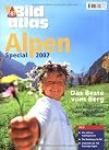 HB Sonderausgabe 25 2006 - Alpen Special 2006