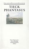 Phantasus