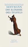Die Elixiere des Teufels