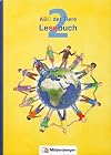 ABC der Tiere 2 - Lesebuch · Neubearbeitung