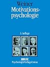 Motivationspsychologie