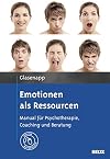 Emotionen als Ressourcen