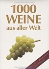 1000 Vinos: de Todo el Mundo