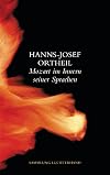 Mozart im Innern seiner Sprachen