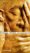 Schweigen : Roman