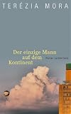 Amazon изображение на корицата