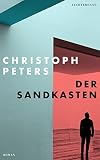 Der Sandkasten