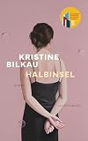 Halbinsel