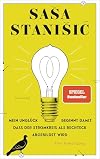 Mein Unglück beginnt damit, dass der Stromkreis als Rechteck abgebildet wird: Eine Ermutigung (German Edition)