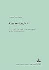 Estuary English?: A sociophonetic study of teenage speech in the Home Counties (Polish Studies in English Language and Literature)