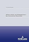 Aktienanalysten und Ratingagenturen wer überwacht die Überwacher?