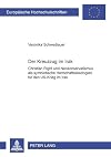 Der Kreuzzug im Irak: Christian Right und Neokonservatismus als symbiotische Herrschaftsideologien für den US-Krieg im Irak