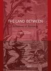 The land between : a history of Slovenia