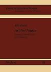 Arbitri nugae Petronius' short poems in the Satyrica