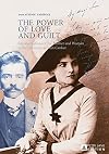 The power of love and guilt representations of the mother and woman in the literature of Ivan Cankar
