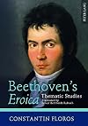 Beethoven's Eroica thematic studies