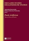 Poesis artificiosa : between theory and practice