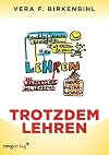Trotzdem lernen