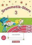 Deutschstars Grammatikstars