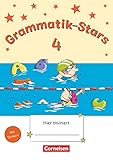 Deutschstars Grammatikstars