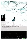 Die Genogrammarbeit in der systemischen Einzelberatung. Eine Methode in der Familientherapie (German Edition)