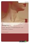 Laura Mulvey, Visual Pleasure and Narrative Cinema