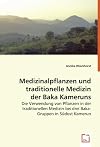 Das Verhör: Zerstörung und Widerstand