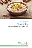 Flocons Bio