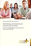 Imagen de portada de Amazon