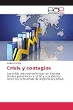 Imagen de portada de Amazon