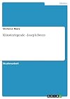 Künstlerlegende - Joseph Beuys