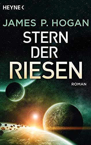 Stern der Riesen