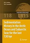 Sedimentation History in the Arctic Ocean and Subarctic Seas for the Last 130 kyr