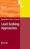 Lead-Seeking Approaches (Topics in Medicinal Chemistry Book 5)