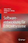 Software-Entwicklung für Echtzeitsysteme