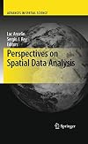 Perspectives on Spatial Data Analysis