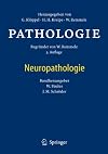 Pathologie: Neuropathologie (German Edition)