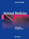 Internal Medicine: An Illustrated Radiological Guide