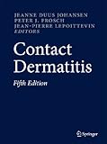 Contact Dermatitis