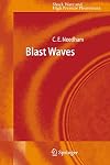 Blast waves