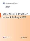 Marine Science & Technology in China: A Roadmap to 2050