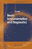Beam Instrumentation And Diagnostics