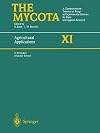 Agricultural applications