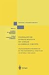 Diophantine Approximation on Linear Algebraic Groups: Transcendence Properties of the Exponential Function in Several Variables (Grundlehren der mathematischen Wissenschaften)