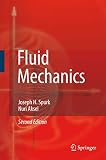 Fluid Mechanics