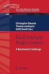 Fault Tolerant Flight Control A Benchmark Challenge
