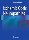 Ischemic Optic Neuropathies